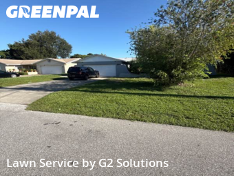 Lawn Care nearby Cypress Gardens, FL, 