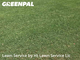 Lawn Maintenancein Johns Creek,30022,Lawn Care Service by Ht Lawn Service Llc, work completed in Feb , 2026