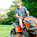 Top Cut Mower Parts & Service 4