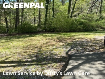 Lawn Care nearby Chesterfield, VA, 