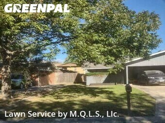 Lawn Maintenance nearby New Braunfels, TX, 