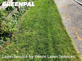 Yard Cutting nearby Manchester, NH, 