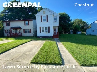 Lawn Mowing nearby Newport News, VA, 