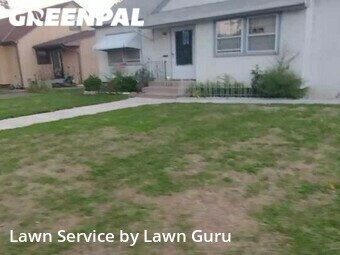 Lawn Care nearby Saint Paul, MN, 