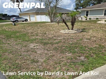 Lawn Cutting nearby Ocala, FL, 