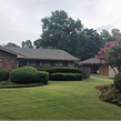 residential-lawn-cutting-businesses-in-Cordova-TN