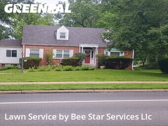 Lawn Care nearby Ferguson, MO, 