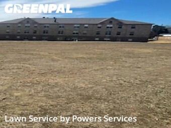 Lawn Service nearby Broomfield, CO, 