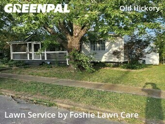 Lawn Care nearby Nashville, TN, 