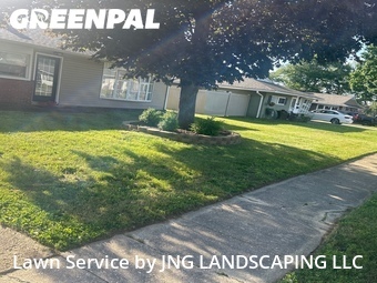 Lawn Mow nearby Newark, DE, 