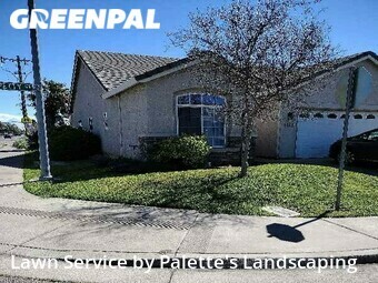 Lawn Care nearby Yuba City, CA, 