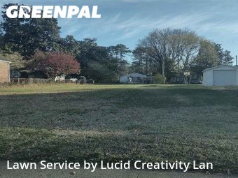 Lawn Care Service nearby Richmond, VA, 