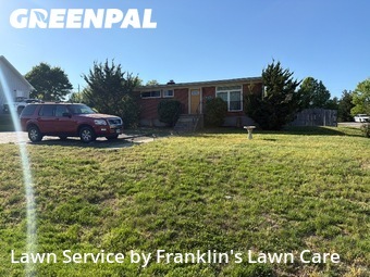 Lawn Cutting nearby Roanoke, VA, 
