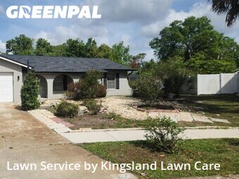 Lawn Cutting nearby Winter Park, FL, 