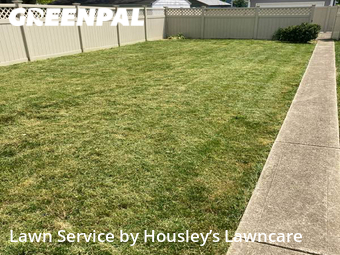 Lawn Maintenance nearby Columbus, OH, 