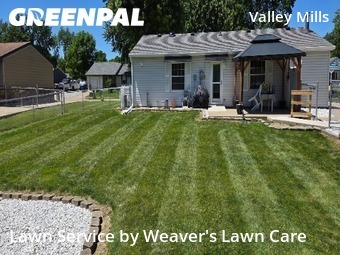 Lawn Care nearby Indianapolis, IN, 