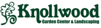 Best Nursery in Dayton Ohio 3