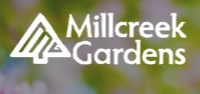 Best Nursery in West Valley City Utah 4