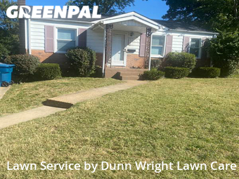 Lawn Care nearby St. Louis, MO, 