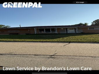 Lawn Care nearby St. Louis, MO, 