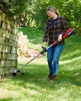 TAS Outdoor Power Equipment Photo 18