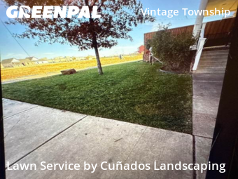 Lawn Care nearby Lubbock, TX, 