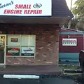 Jason's Small Engine Repair 1