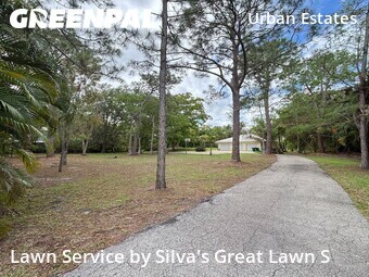 Yard Cutting nearby Naples, FL, 