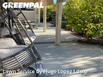 the-yard-cutting-businesses-in-Riverside-CA