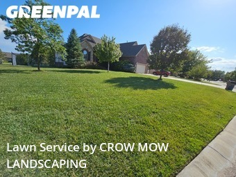Lawn Care nearby Wichita, KS, 