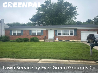 Lawn Care nearby Wilmington, DE, 