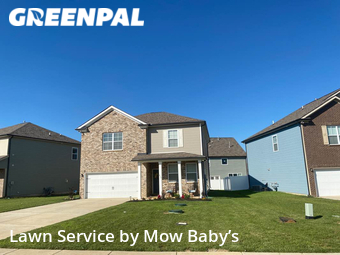Lawn Maintenance nearby Murfreesboro, TN, 