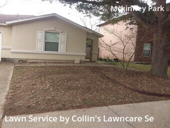 Lawn Mowing Service nearby Austin, TX, 