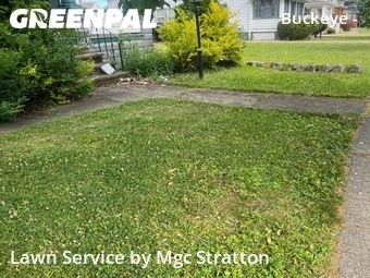 Lawn Service nearby Cleveland, OH, 