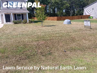 Lawn Care Service nearby Hopkins, SC, 