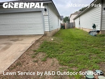 Yard Cutting nearby Austin, TX, 