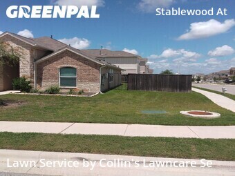 Lawn Cut nearby Austin, TX, 