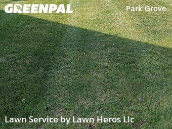 Lawn Care nearby Greensboro, NC, 