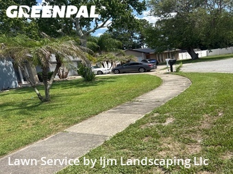 Grass Cutting nearby Orlando, FL, 