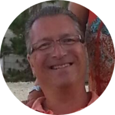 Ehmann Tool Llc headshot