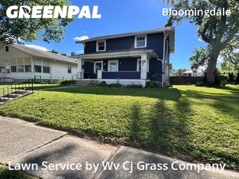 Lawn Care nearby Fort Wayne, IN, 