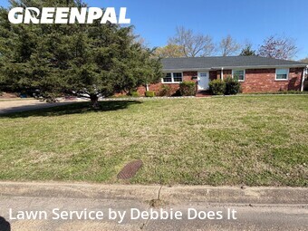 Lawn Care nearby Virginia Beach, VA, 