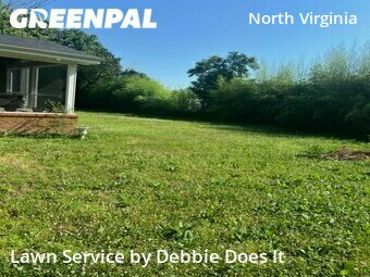 Lawn Care nearby Virginia Beach, VA, 