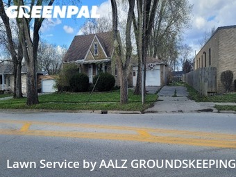 Lawn Maintenance nearby Manteno, IN, 