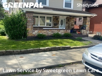 Lawn Maintenance nearby Pittsburgh, PA, 