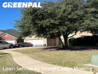 Seasonal Lawn Care nearby Mansfield, TX, 76063