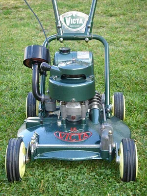 All About Small Engine Repair Photo 14