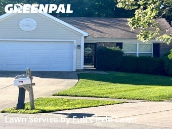 Grass Cutting nearby West Chester Township, OH, 