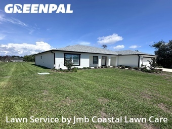 Grass Cutting nearby Spring Hill, FL, 