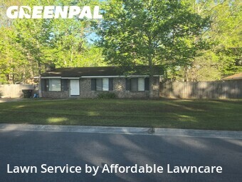 Lawn Cutting nearby Goose Creek, SC, 